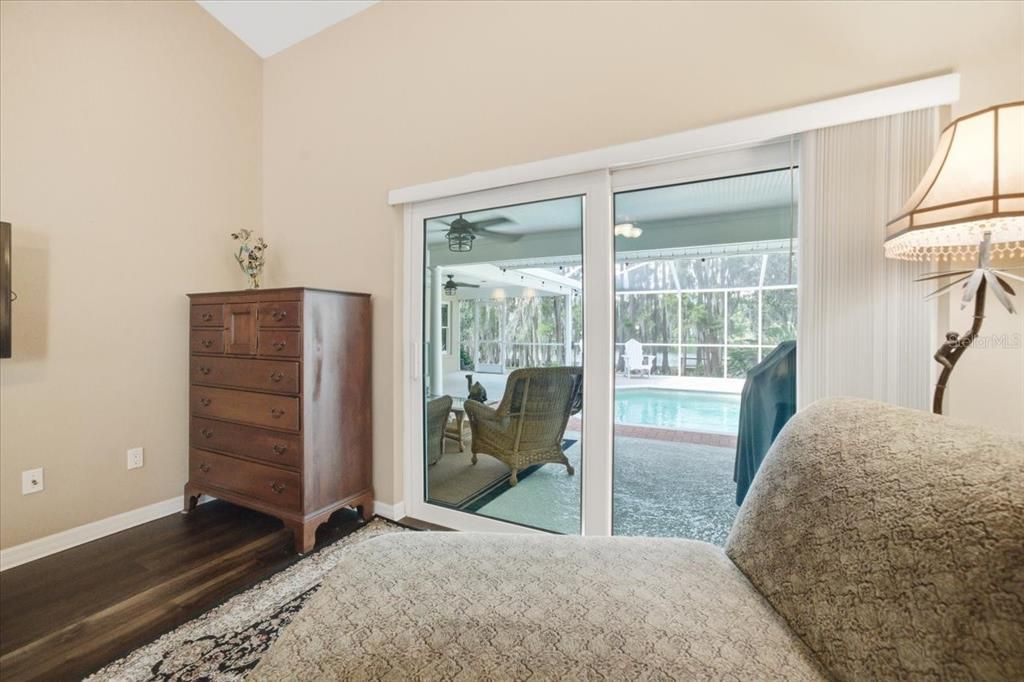 待售: $1,000,000 (4 贝兹, 2 浴室, 2986 平方英尺)