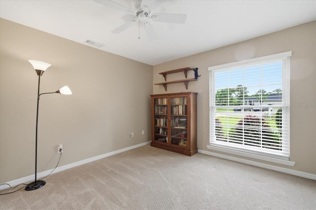 待售: $1,000,000 (4 贝兹, 2 浴室, 2986 平方英尺)