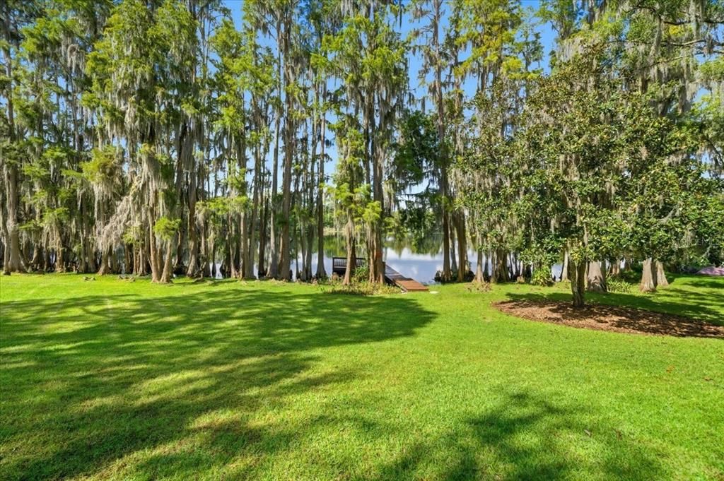 待售: $1,000,000 (4 贝兹, 2 浴室, 2986 平方英尺)