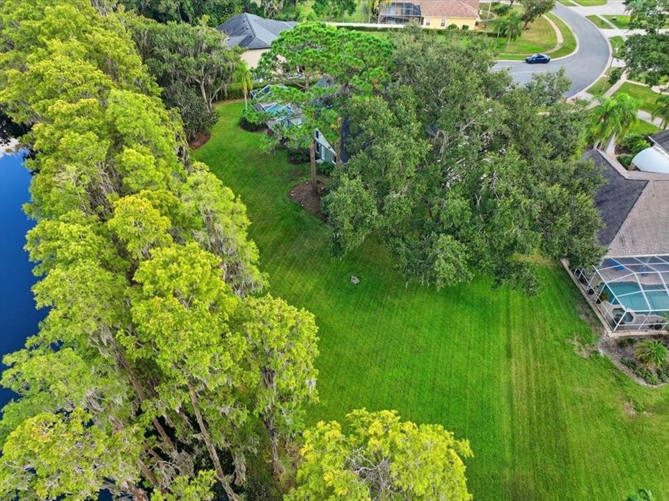 待售: $1,000,000 (4 贝兹, 2 浴室, 2986 平方英尺)