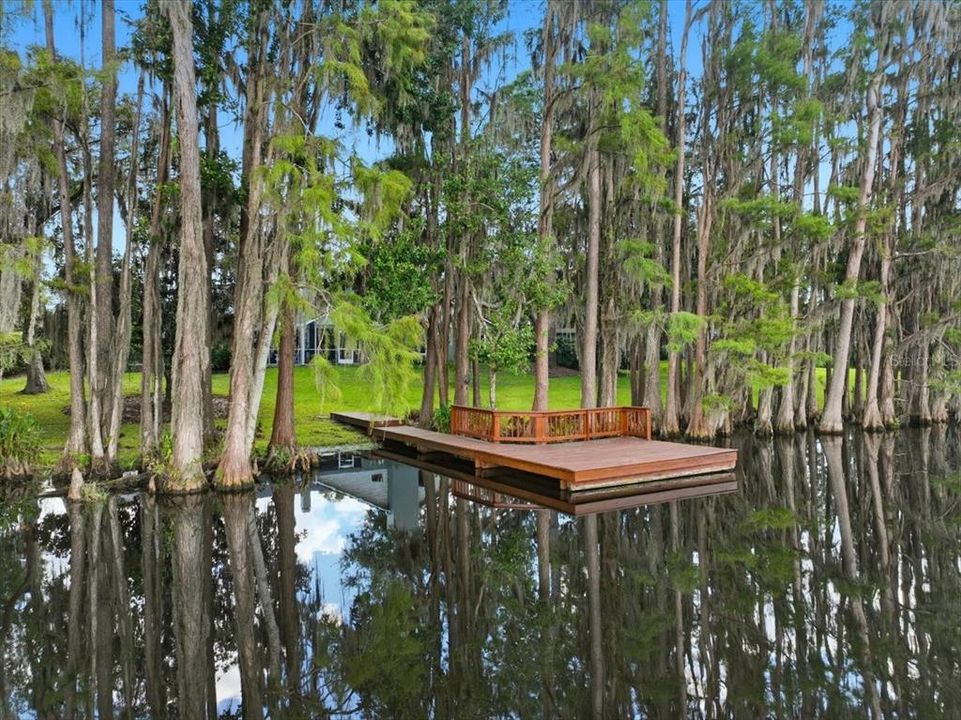 待售: $1,000,000 (4 贝兹, 2 浴室, 2986 平方英尺)