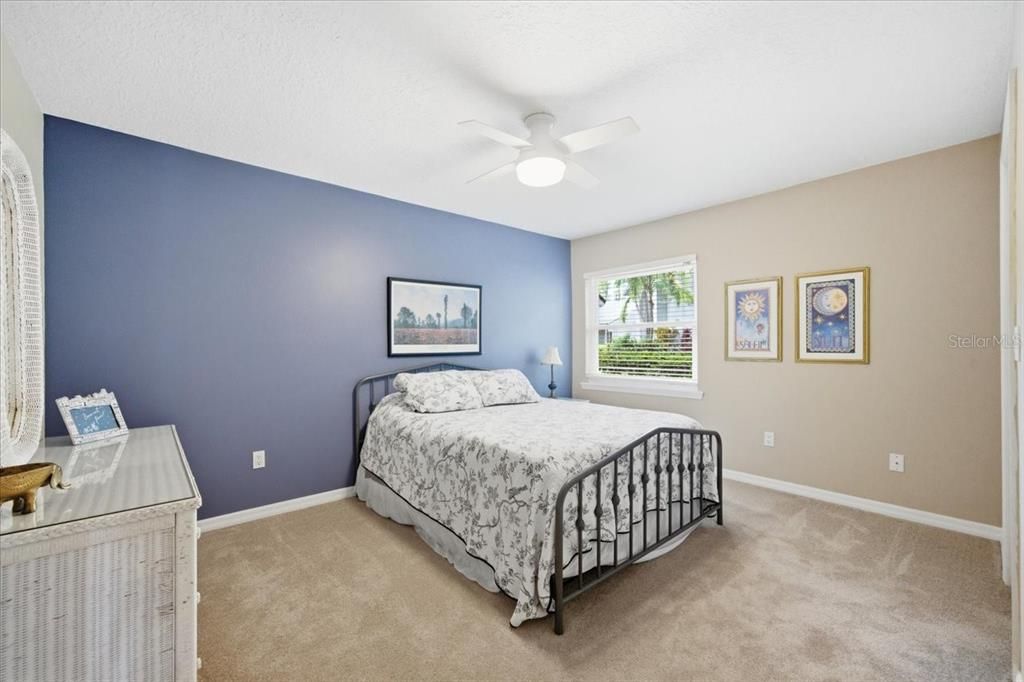 待售: $1,000,000 (4 贝兹, 2 浴室, 2986 平方英尺)