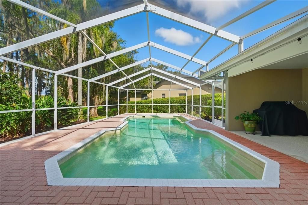 待售: $1,000,000 (4 贝兹, 2 浴室, 2986 平方英尺)