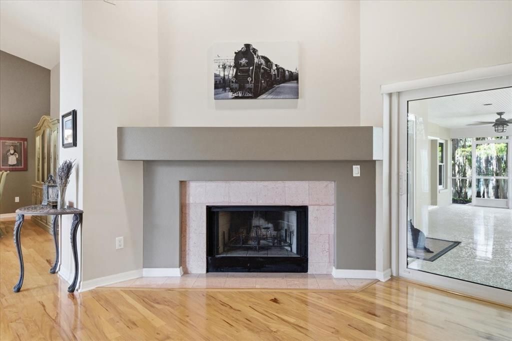 待售: $1,000,000 (4 贝兹, 2 浴室, 2986 平方英尺)