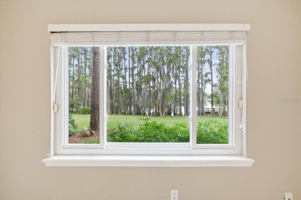 待售: $1,000,000 (4 贝兹, 2 浴室, 2986 平方英尺)