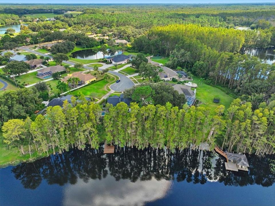 待售: $1,000,000 (4 贝兹, 2 浴室, 2986 平方英尺)