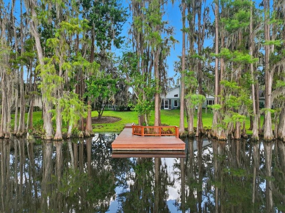 待售: $1,000,000 (4 贝兹, 2 浴室, 2986 平方英尺)