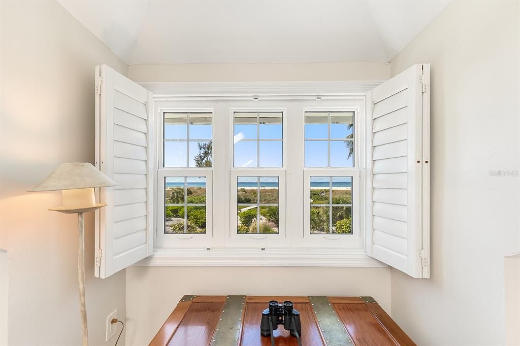 На продажу: $5,500,000 (3 спален, 4 ванн, 3351 Квадратных фут)