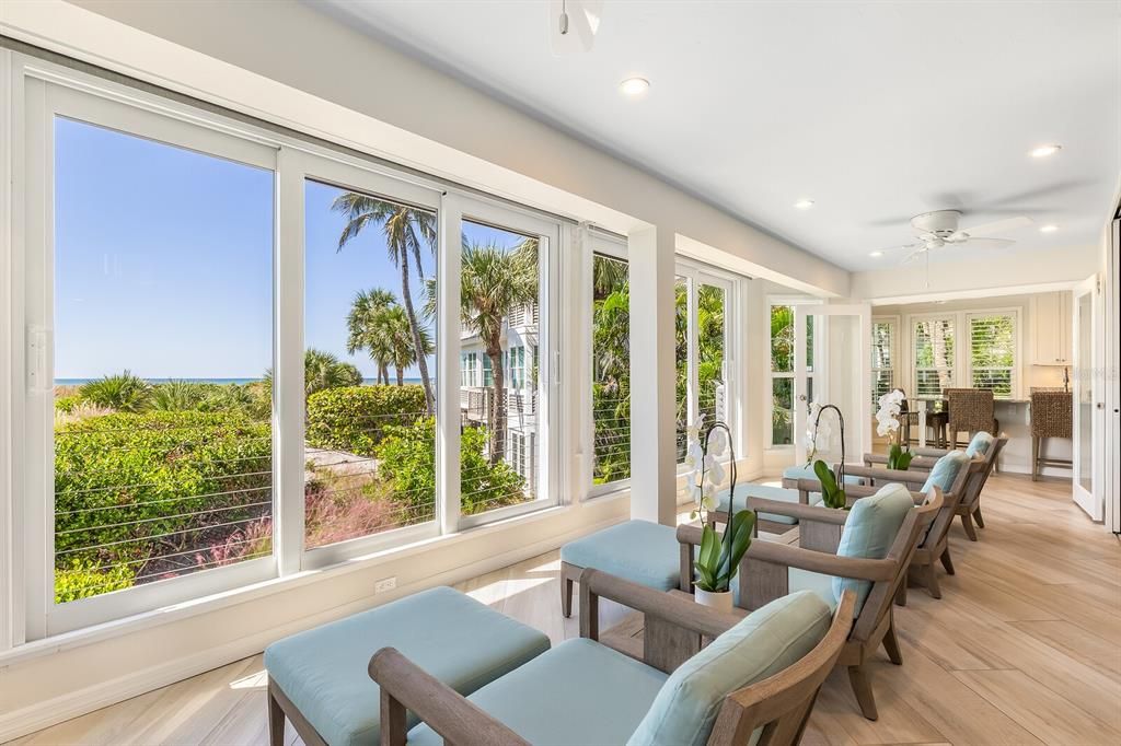 На продажу: $5,500,000 (3 спален, 4 ванн, 3351 Квадратных фут)