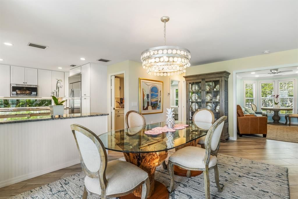 На продажу: $5,500,000 (3 спален, 4 ванн, 3351 Квадратных фут)