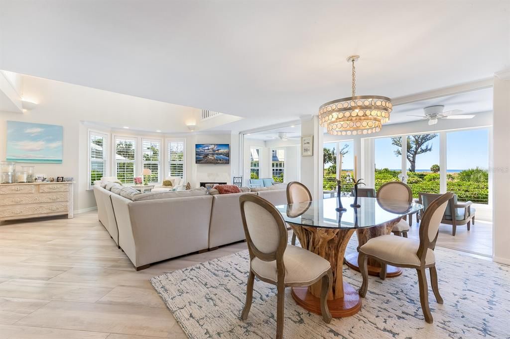 На продажу: $5,500,000 (3 спален, 4 ванн, 3351 Квадратных фут)