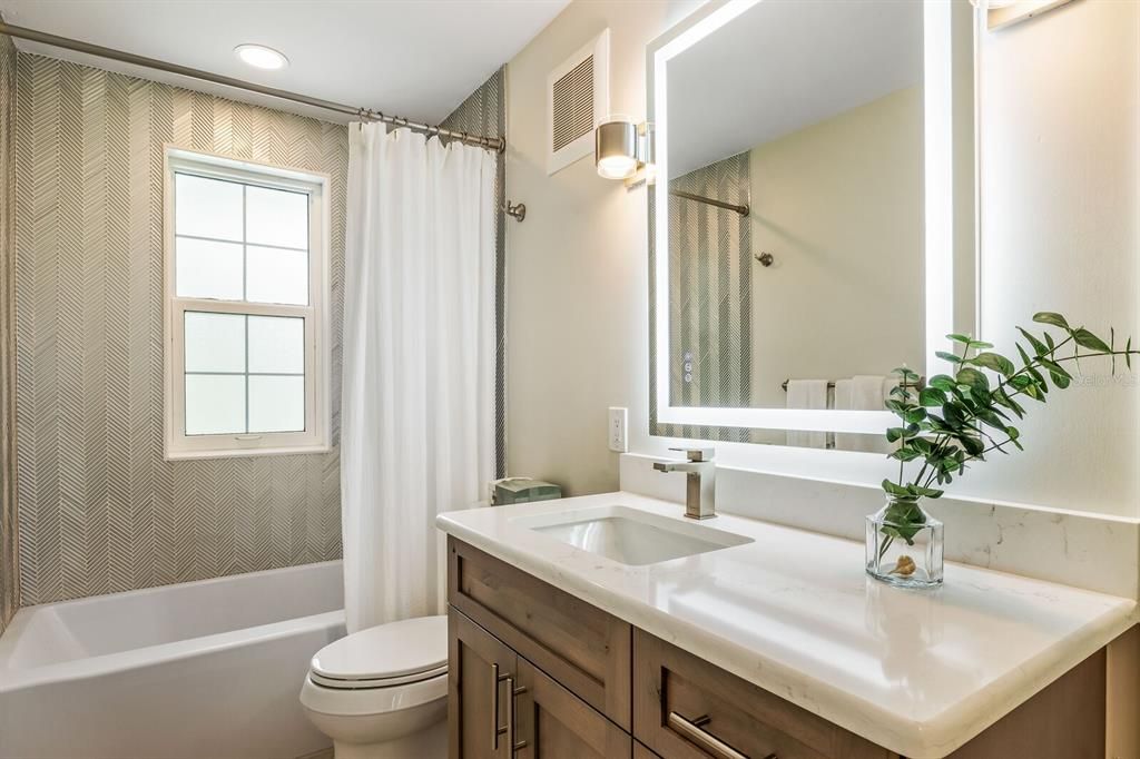 На продажу: $5,500,000 (3 спален, 4 ванн, 3351 Квадратных фут)