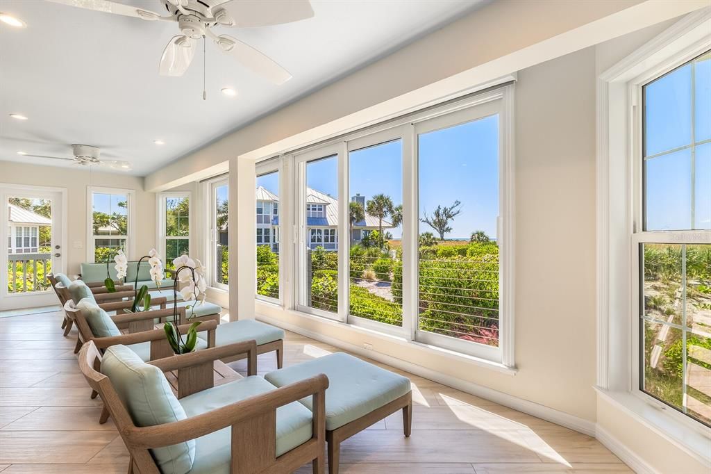 На продажу: $5,500,000 (3 спален, 4 ванн, 3351 Квадратных фут)