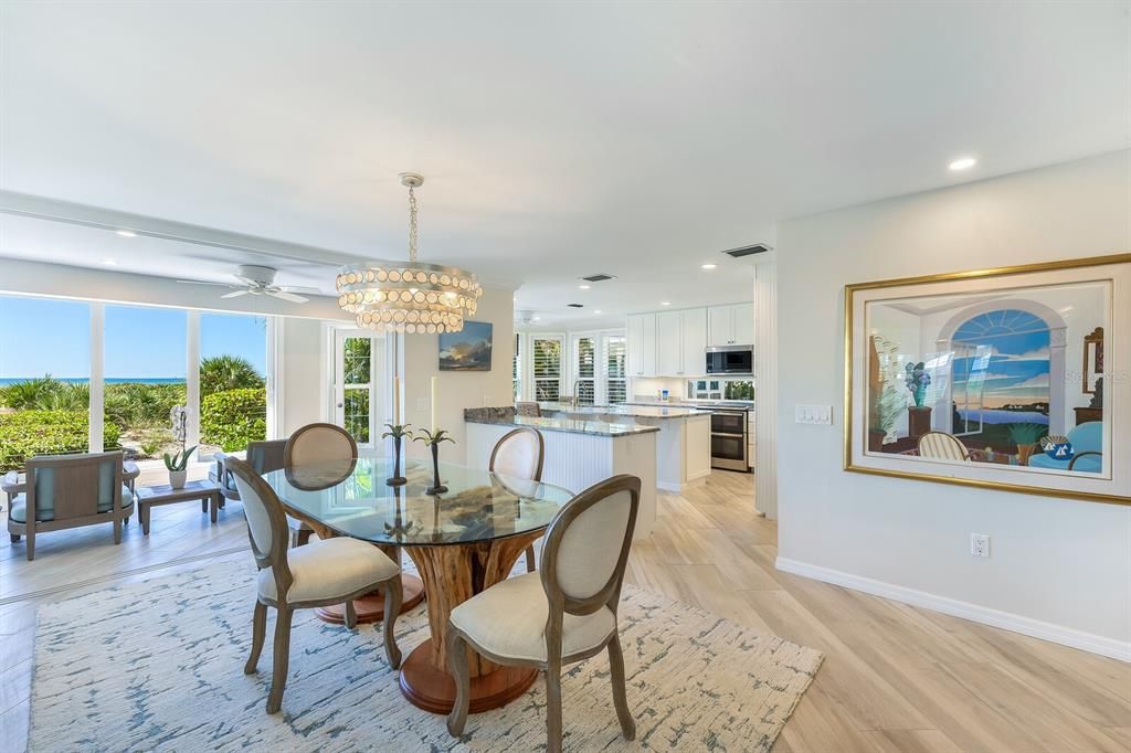 На продажу: $5,500,000 (3 спален, 4 ванн, 3351 Квадратных фут)