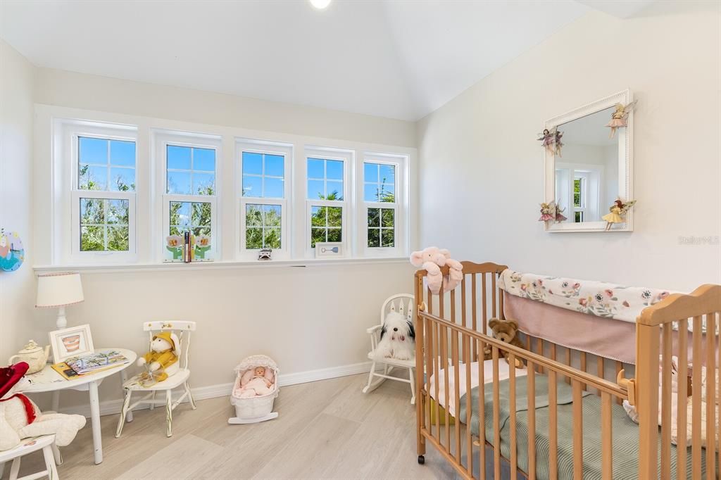 На продажу: $5,500,000 (3 спален, 4 ванн, 3351 Квадратных фут)