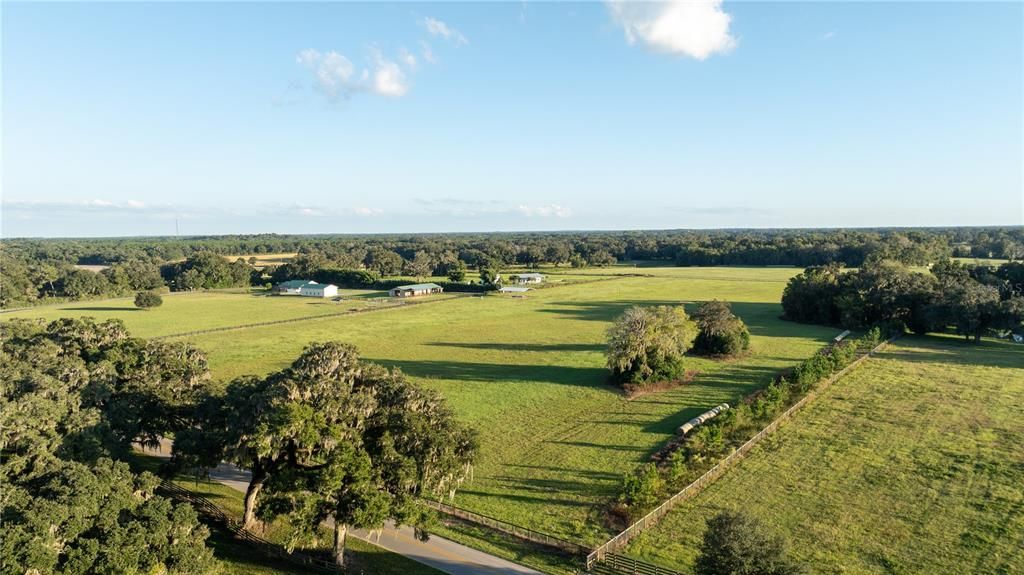 For Sale: $590,000 (20.00 acres)