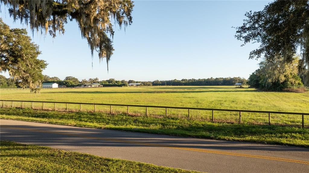 For Sale: $590,000 (20.00 acres)