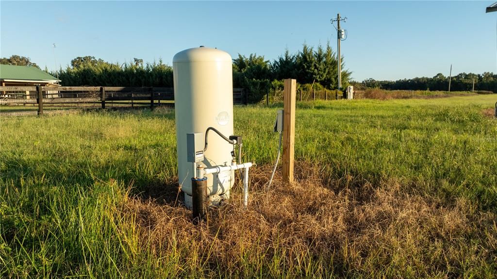 For Sale: $590,000 (20.00 acres)