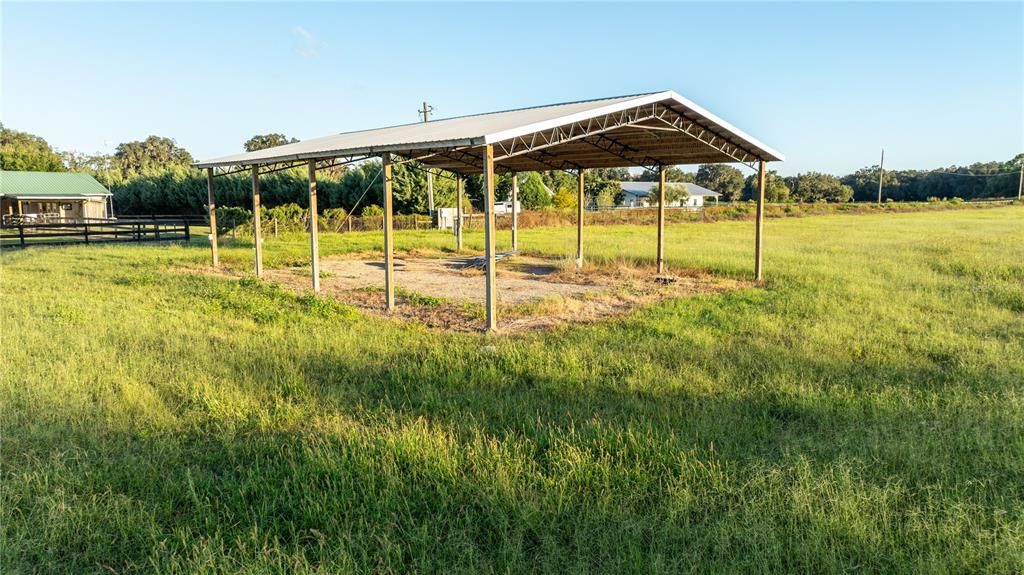 For Sale: $590,000 (20.00 acres)