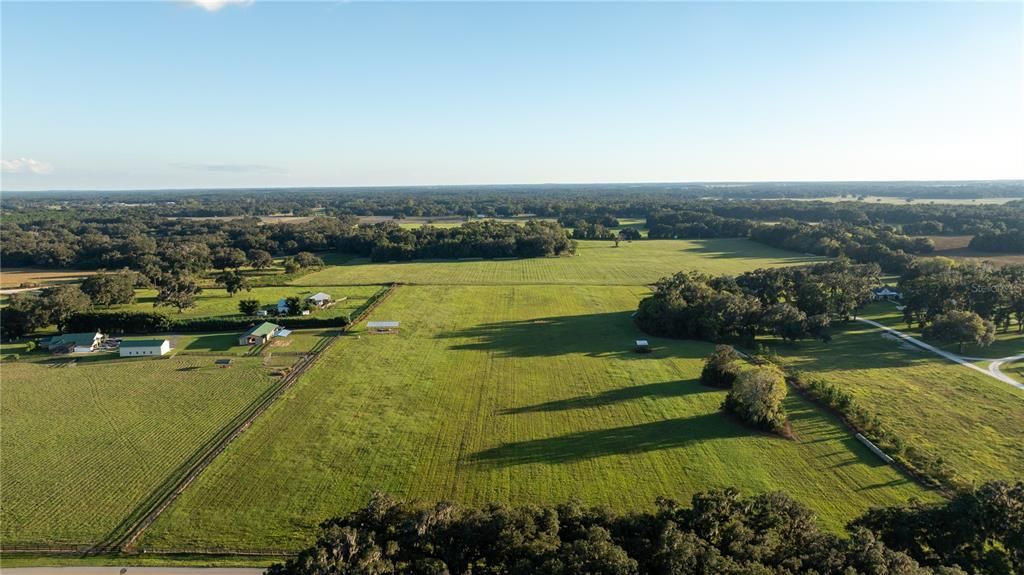 For Sale: $590,000 (20.00 acres)