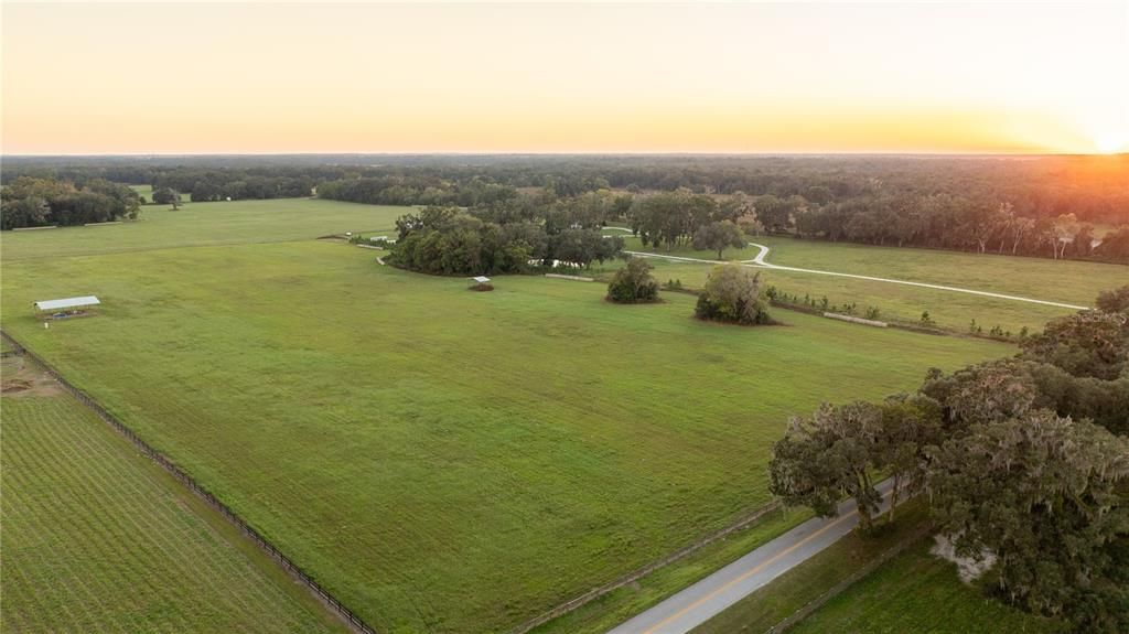 For Sale: $590,000 (20.00 acres)