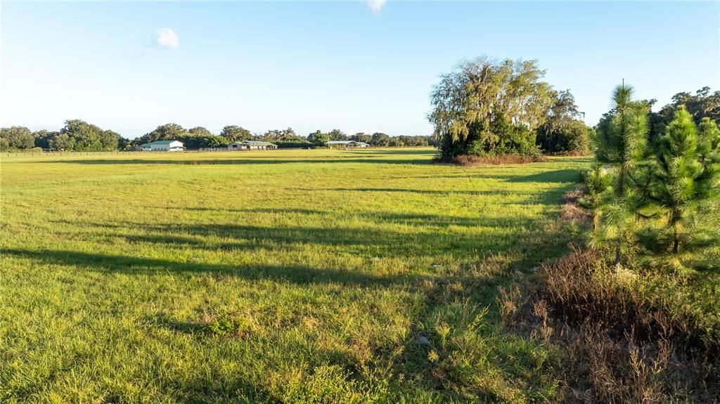 For Sale: $590,000 (20.00 acres)