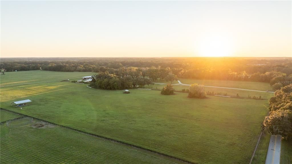 For Sale: $590,000 (20.00 acres)