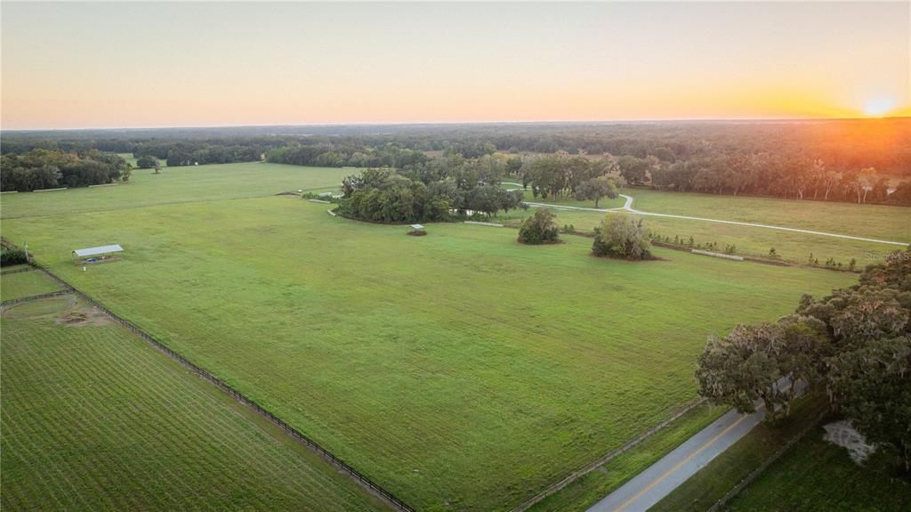 For Sale: $590,000 (20.00 acres)