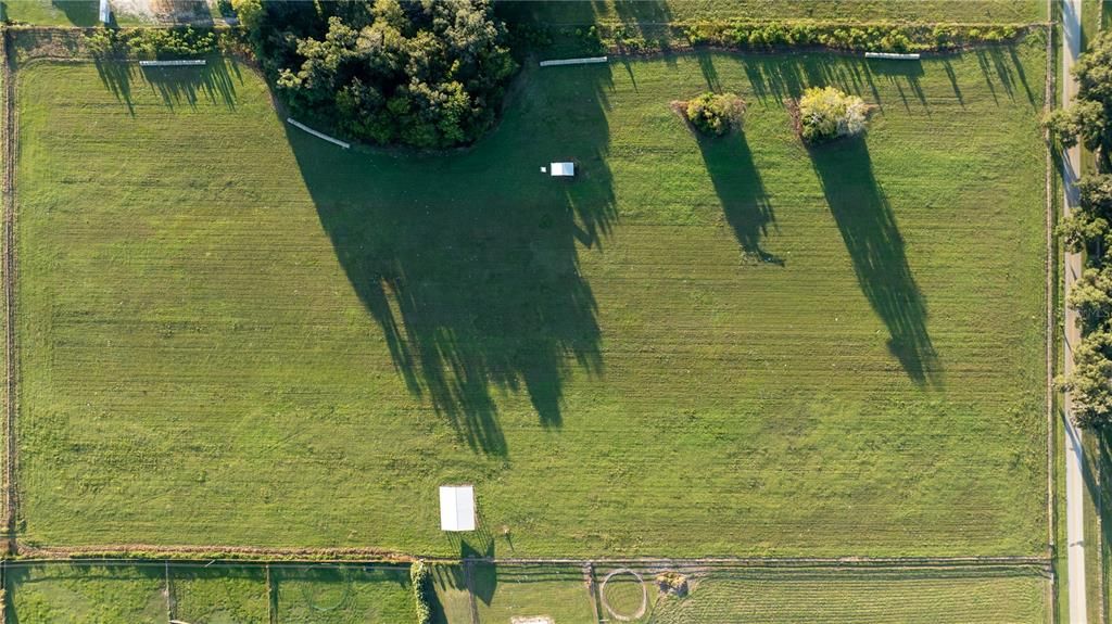 For Sale: $590,000 (20.00 acres)