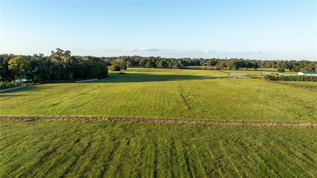 For Sale: $590,000 (20.00 acres)