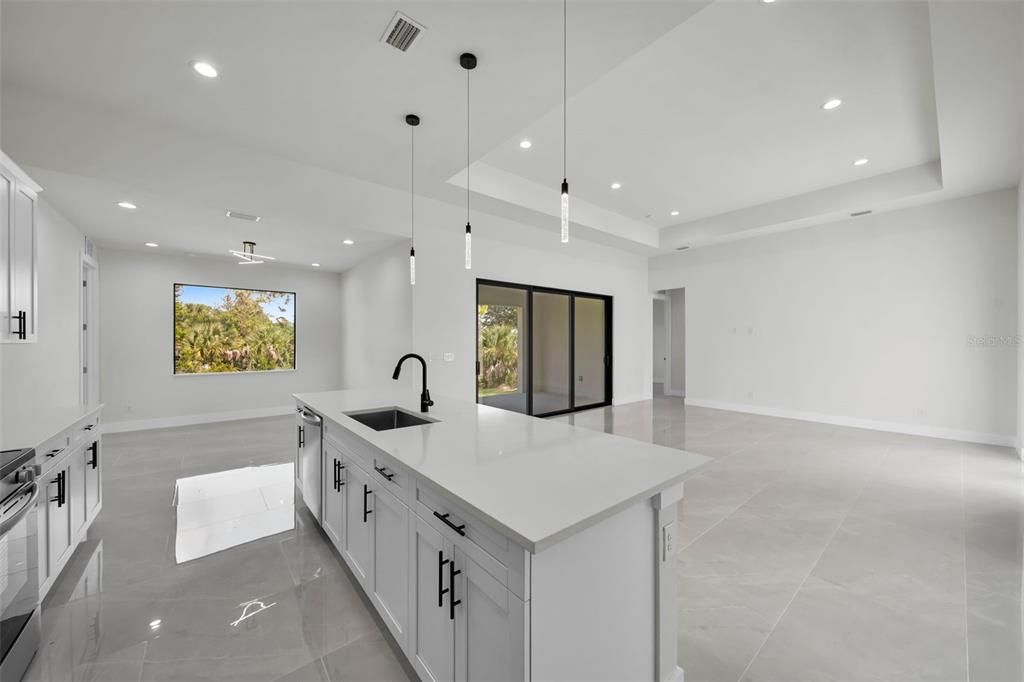 For Sale: $480,000 (3 beds, 2 baths, 1839 Square Feet)