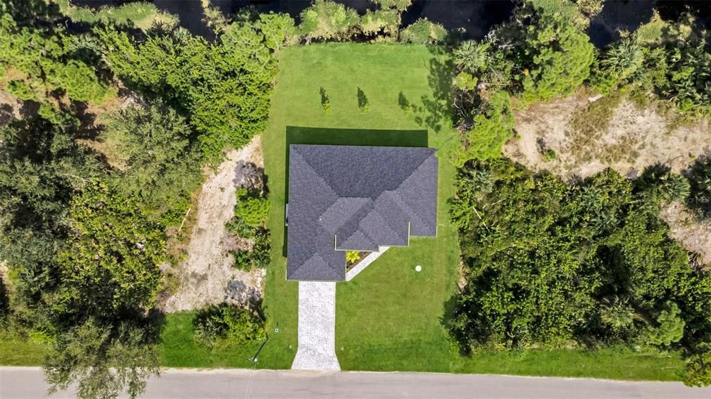 For Sale: $480,000 (3 beds, 2 baths, 1839 Square Feet)