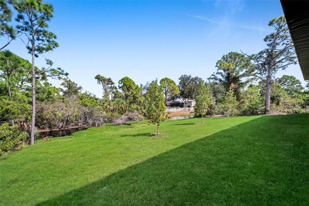 For Sale: $480,000 (3 beds, 2 baths, 1839 Square Feet)