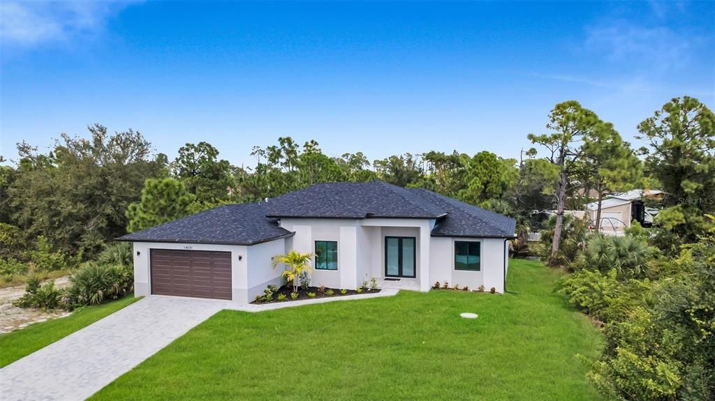 For Sale: $480,000 (3 beds, 2 baths, 1839 Square Feet)