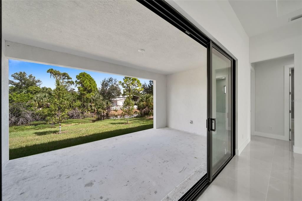 For Sale: $480,000 (3 beds, 2 baths, 1839 Square Feet)