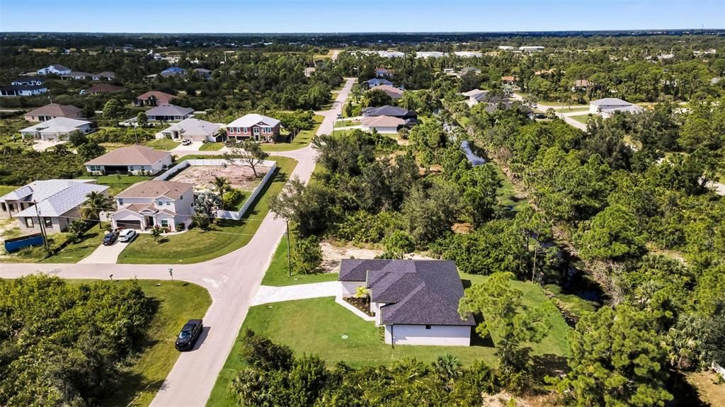 For Sale: $480,000 (3 beds, 2 baths, 1839 Square Feet)