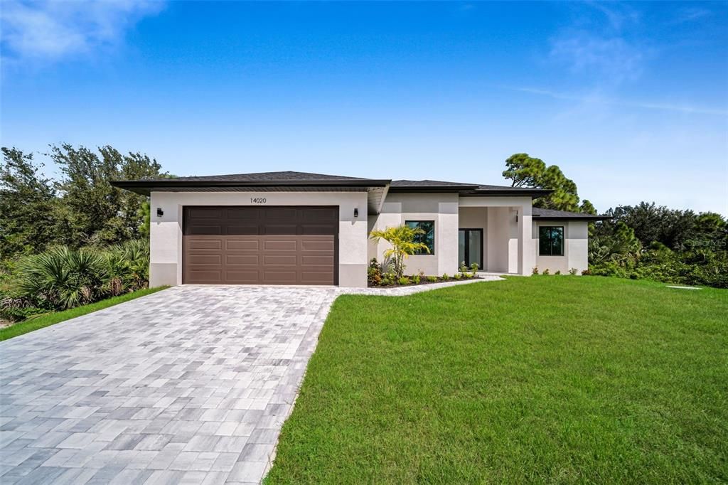 For Sale: $480,000 (3 beds, 2 baths, 1839 Square Feet)