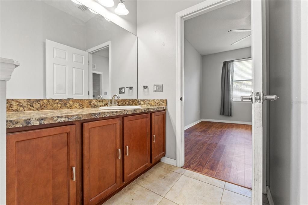 Active With Contract: $275,000 (3 beds, 2 baths, 1537 Square Feet)