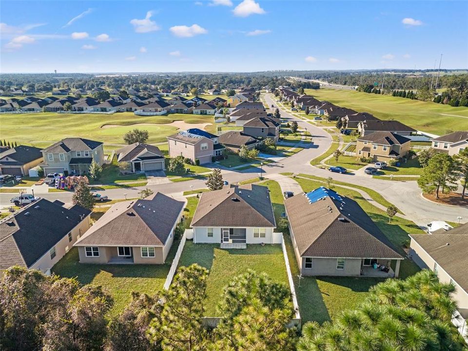 Active With Contract: $275,000 (3 beds, 2 baths, 1537 Square Feet)