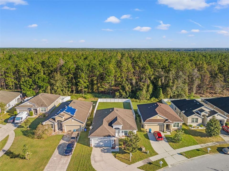 Active With Contract: $275,000 (3 beds, 2 baths, 1537 Square Feet)