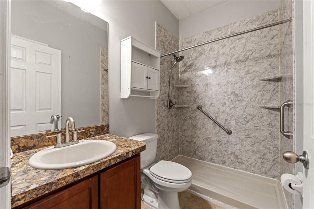 Active With Contract: $275,000 (3 beds, 2 baths, 1537 Square Feet)