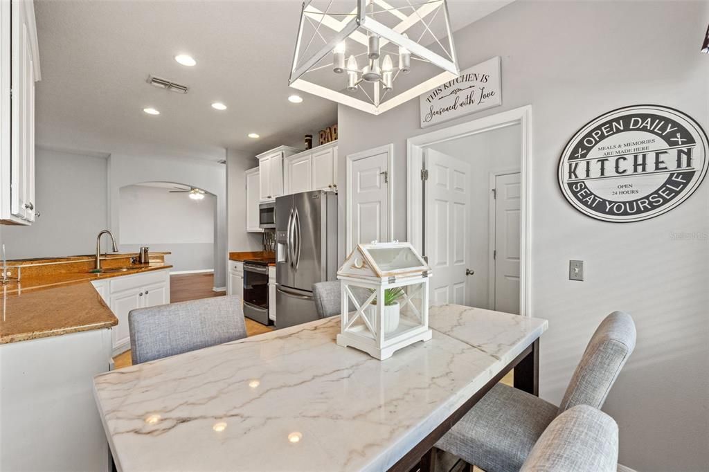 Active With Contract: $275,000 (3 beds, 2 baths, 1537 Square Feet)