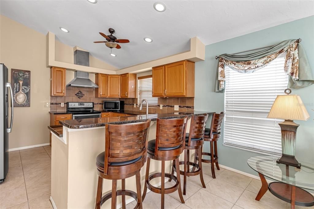 For Sale: $449,900 (4 beds, 2 baths, 1933 Square Feet)