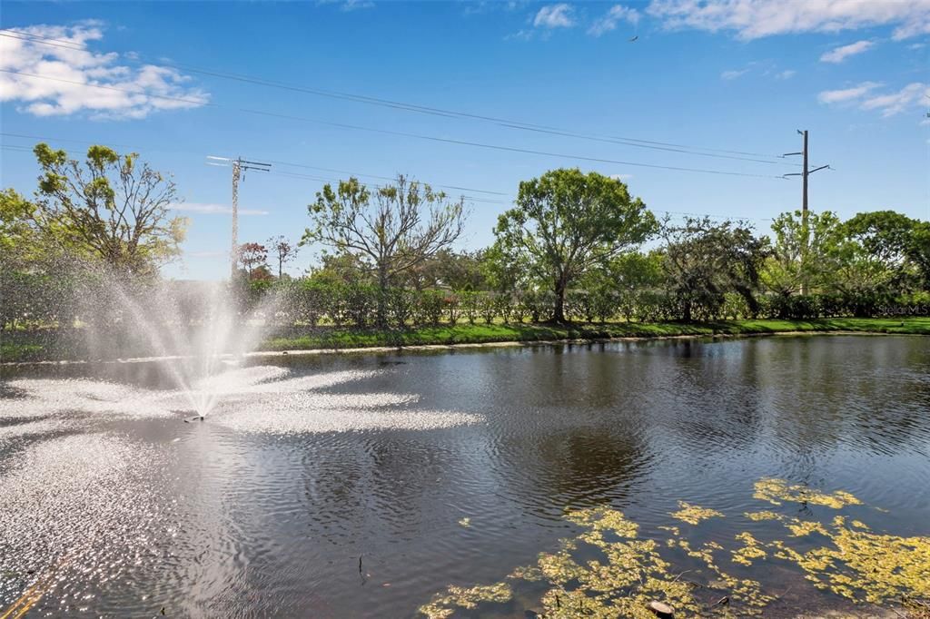 For Sale: $449,900 (4 beds, 2 baths, 1933 Square Feet)