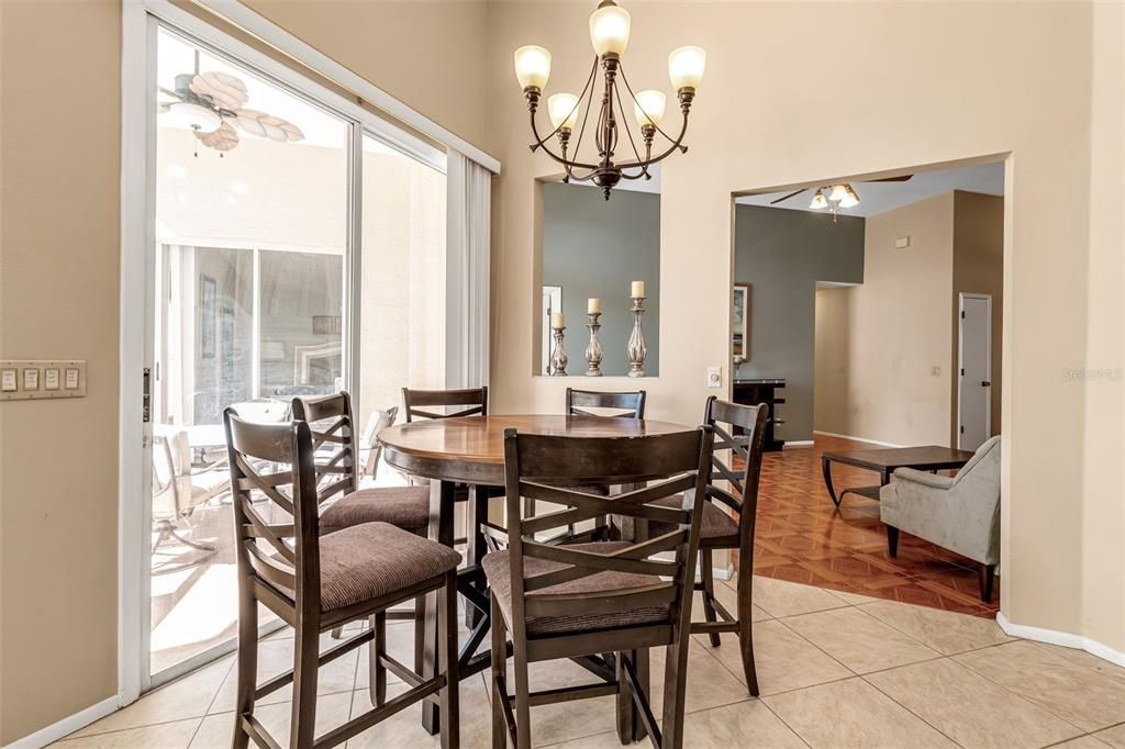 For Sale: $449,900 (4 beds, 2 baths, 1933 Square Feet)