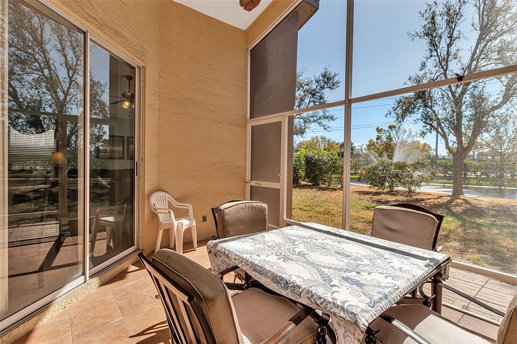 For Sale: $449,900 (4 beds, 2 baths, 1933 Square Feet)