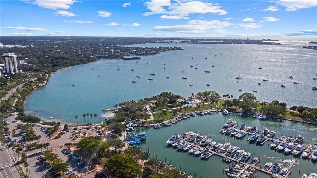 На продажу: $7,900,000 (5 спален, 5 ванн, 4863 Квадратных фут)