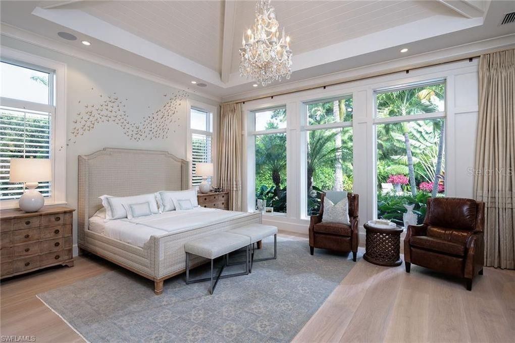 На продажу: $7,900,000 (5 спален, 5 ванн, 4863 Квадратных фут)