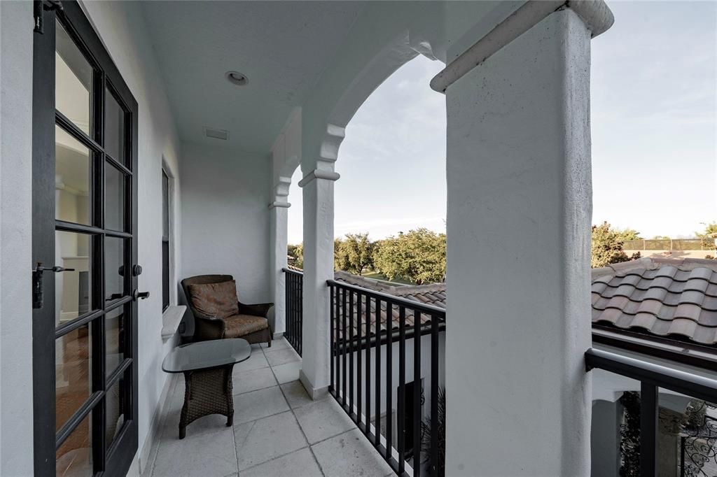 En Venta: $1,629,000 (5 camas, 3 baños, 3967 Pies cuadrados)