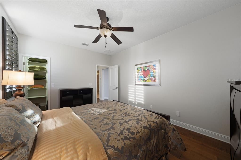 En Venta: $1,629,000 (5 camas, 3 baños, 3967 Pies cuadrados)